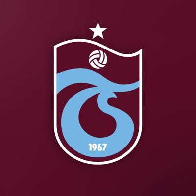 Trabzonspor