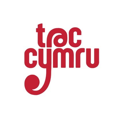 Traddodiadau Cerdd Cymru/Music Traditions Wales (Trac) Ltd