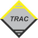 TRAC