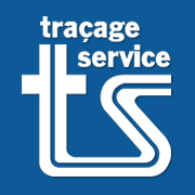 Tracage Service