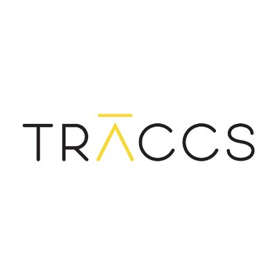 Traccs