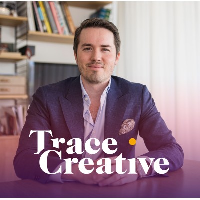 Trace Creative