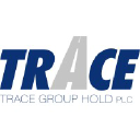 Trace Group Hold