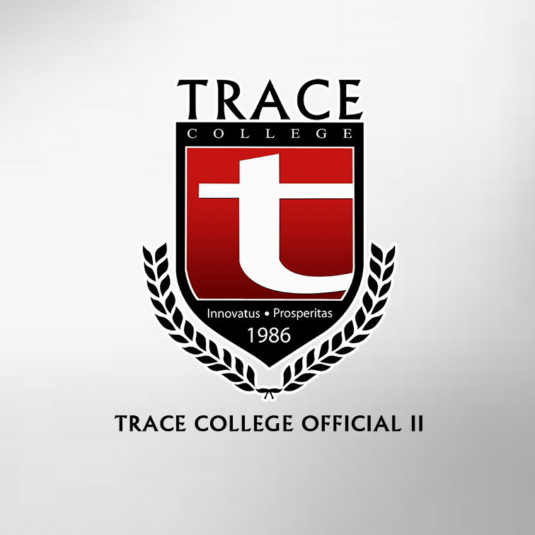 TRACE College