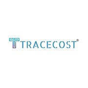 Tracecost