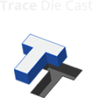 Trace Die Cast