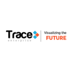 Trace Enterprise