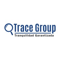 Trace Group