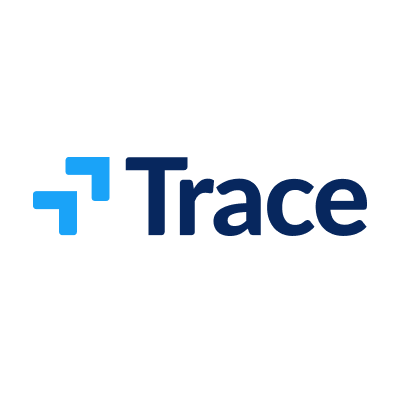 Trace