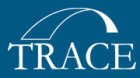 TRACE International