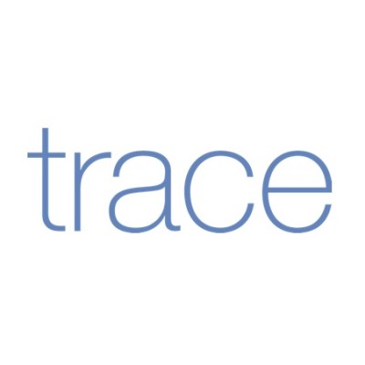 Trace Isys