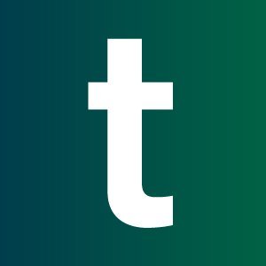 TraceLink