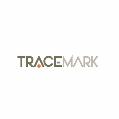 Tracemark Advertising Agency