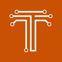 Tracemark Technologies Srl