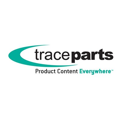 TraceParts