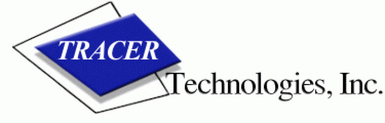 Tracer Technologies