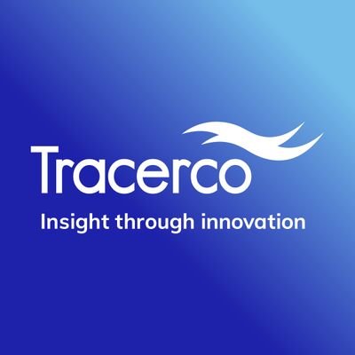 Tracerco