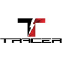 Tracer Electrical Contractors