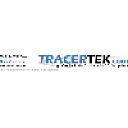 Tracer Technologies