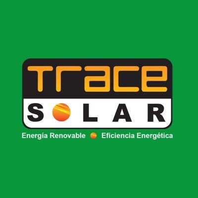 Trace Solar