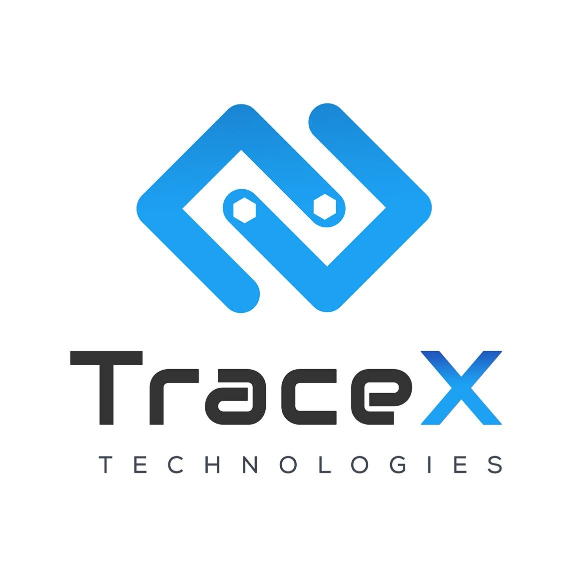 Tracex Technologies