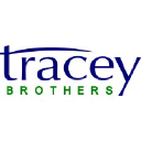 Tracey Brothers