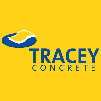 Tracey Concrete