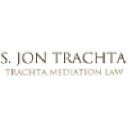 Trachta Legal Mediation