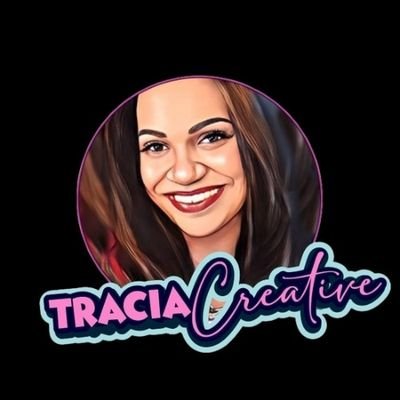 Tracia Creative LLC