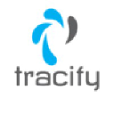 TraciFy