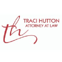 Traci Hutton's law firm