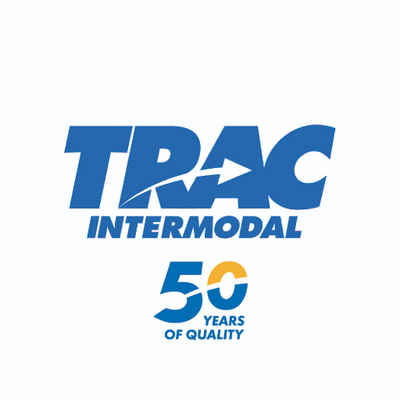 TRAC Intermodal