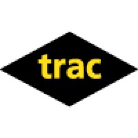 TRAC Oil & Gas