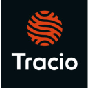 Tracio Technologies