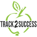 Track 2 Success