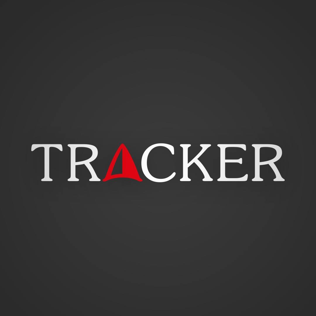 Tracker