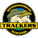 Trackers Excursions