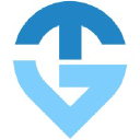 TrackGo