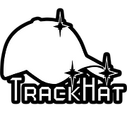 Trackhat