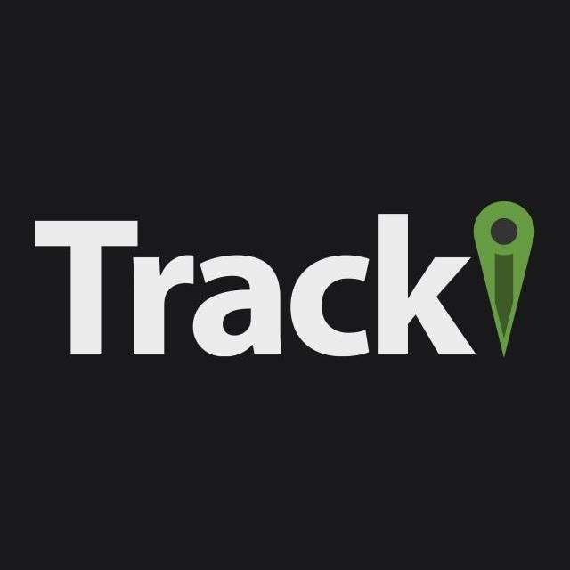 Tracki Tracki