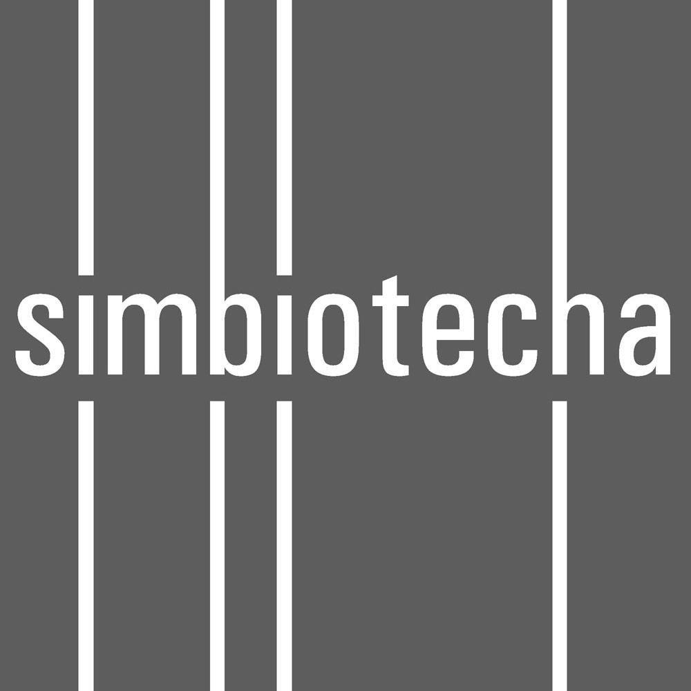 Simbiotecha