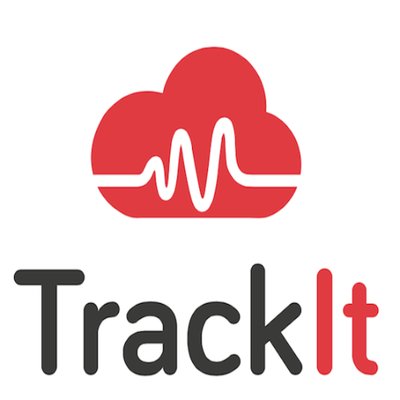 TrackIt