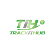 TrackitHub