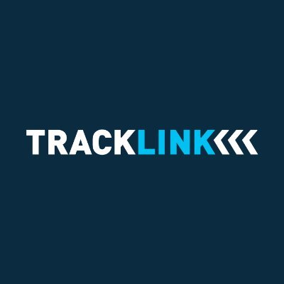 Tracklink Perú