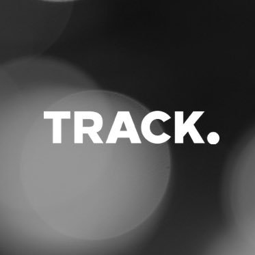 Track Marketing Group