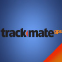 Trackmate GPS