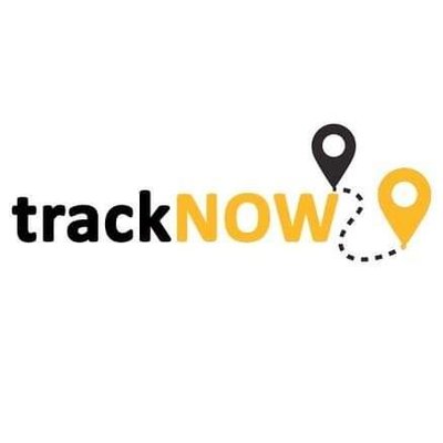 trackNOW