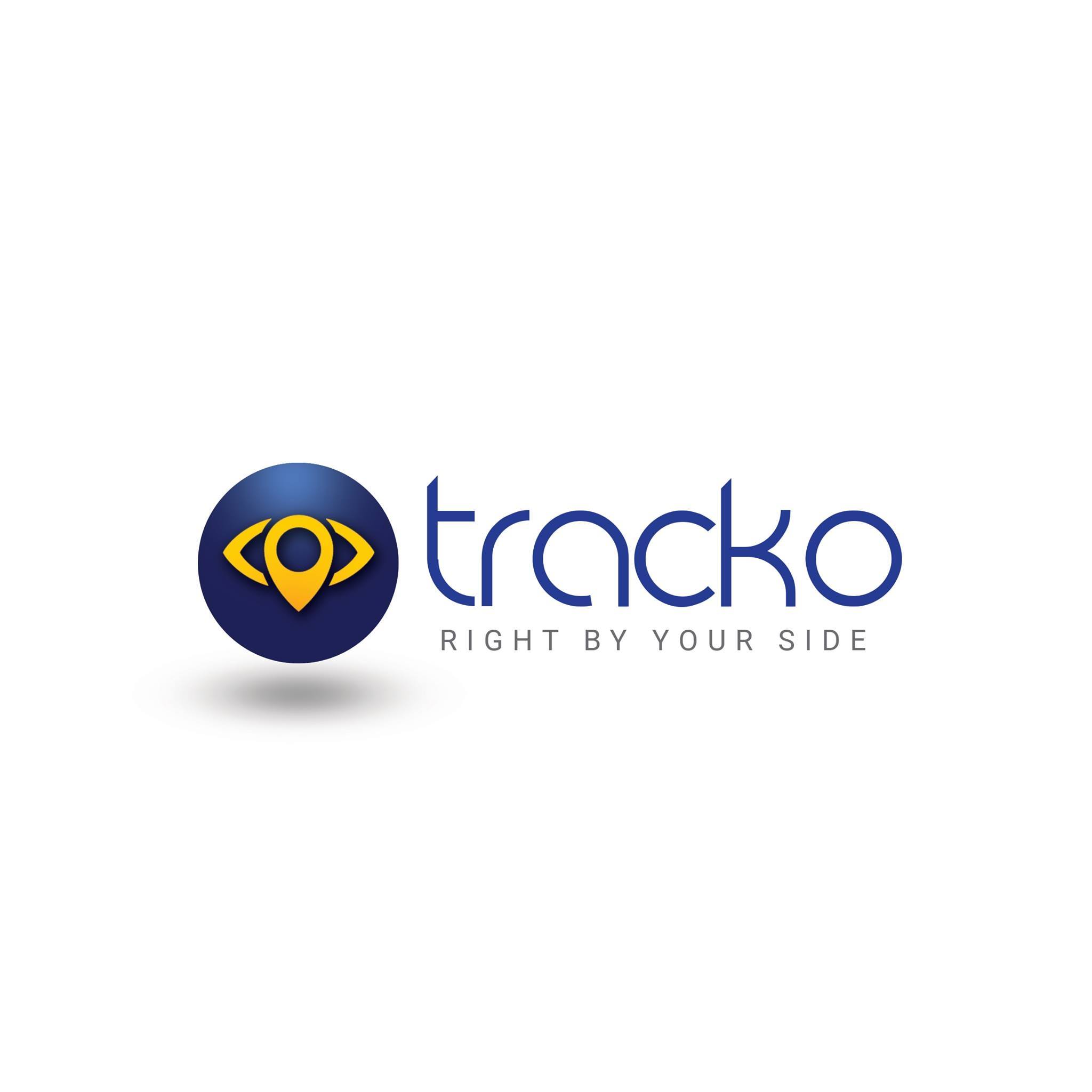 Tracko Interactive Services