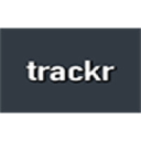 Trackr PH