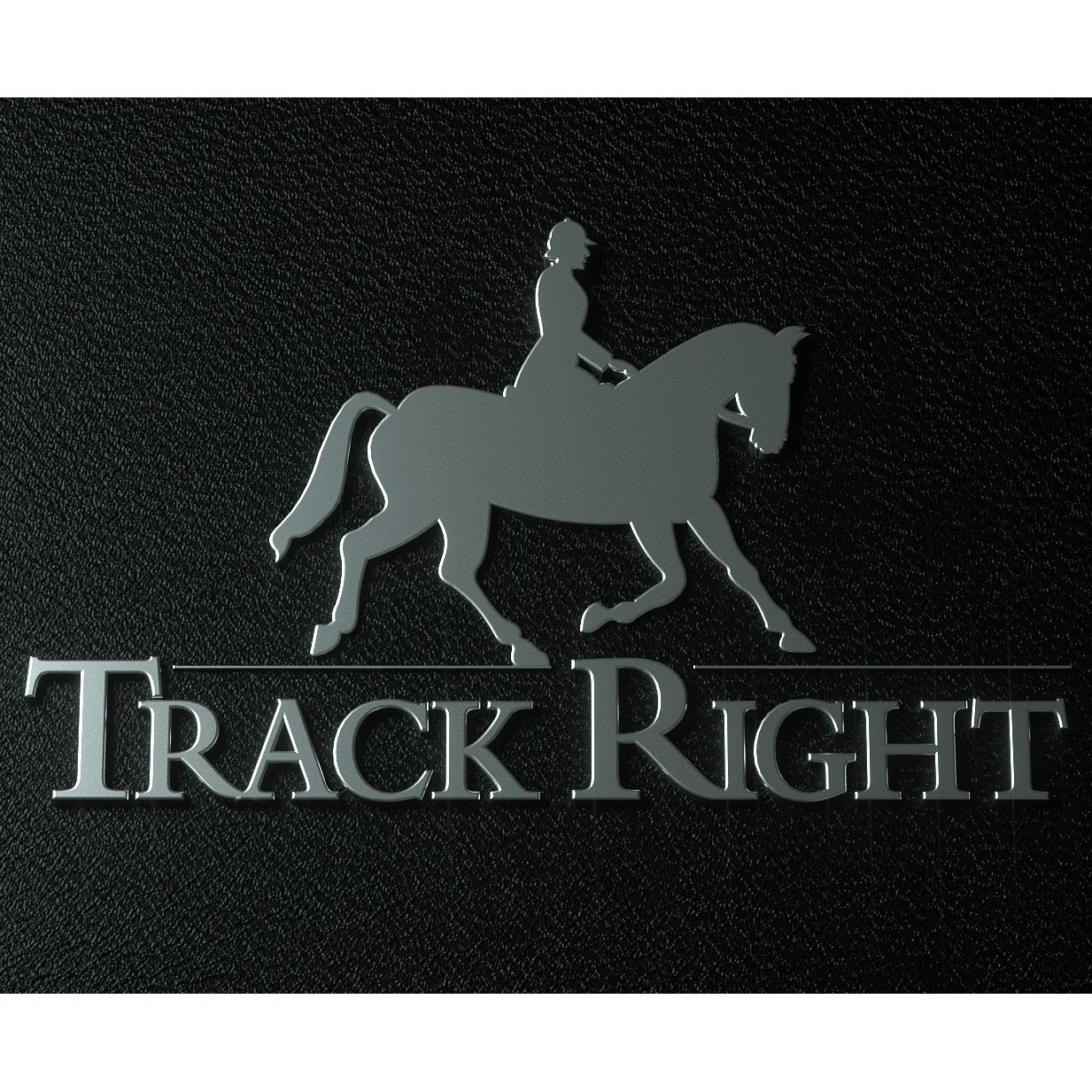 Track Right